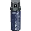 Dujinis Balionėlis WALTHER PROSECUR PEPPER SPRAY (53ml)