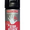 Pipirinis Balionėlis STOP ATTACK, 40 ML