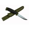 Peilis MORA Companion MG - Image 4