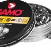 Kulkelės Gamo TS-22 5,5mm