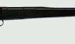 Karabinas Rosler Titan6 All round Varmint 6,5x55 SE