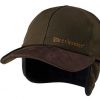 Kepurė Deerhunter Muflon Cap