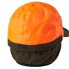 Kepurė Deerhunter Muflon Cap - Image 2
