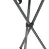 Kėdutė Walkstool Basic 50cm