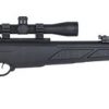 Pneumatinis šautuvas Gamo shadow DX