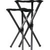 Kėdutė Walkstool Basic 50cm - Image 2