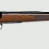 Karabinas Rosler Titan6 Exclusive .30-06 Sprg.