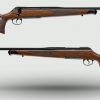 Karabinas Rosler Titan6 Exclusive .30-06 Sprg. - Image 3