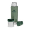 TERMOSAS "STANLEY CLASSIC“ (0,75 L) - Image 3