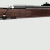 Karabinas Rosler titan16 Lux .308 win.