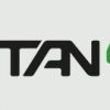 Karabinas Rosler Titan6 270 wsm - Image 3