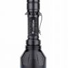 Prožektorius Olight Warrior X Turbo - Image 4
