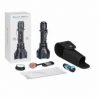 Prožektorius Olight Warrior X Turbo - Image 3