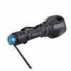 Prožektorius Olight Warrior X Turbo - Image 2