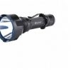 Prožektorius Olight Warrior X Turbo