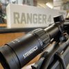 Optinis Taikiklis Steiner Ranger 4 3-12x56 - Image 2