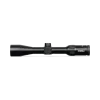 Optinis Taikiklis Steiner Ranger 4 3-12x56 - Image 4