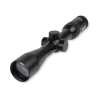 Optinis Taikiklis Steiner Ranger 4 3-12x56 - Image 3