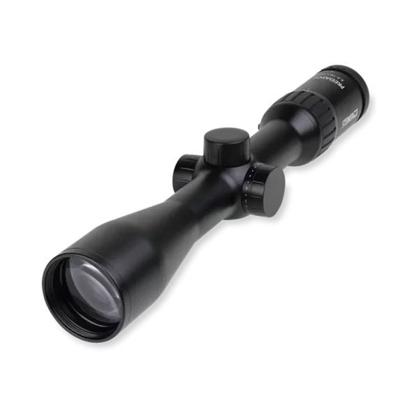 Optinis Taikiklis Steiner Ranger 4 3-12x56 - Image 3