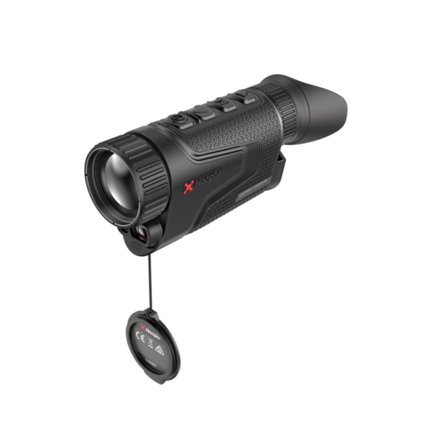 Nocpix LUMI H35R