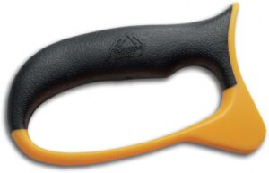 Outdoor Edge Carbid