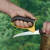 Outdoor Edge Carbid