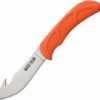 Peilis Outdoor Edge WILDSKIN™ WS-10C