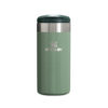 Termopuodelis STANLEY AEROLIGHT” (0.35 l)