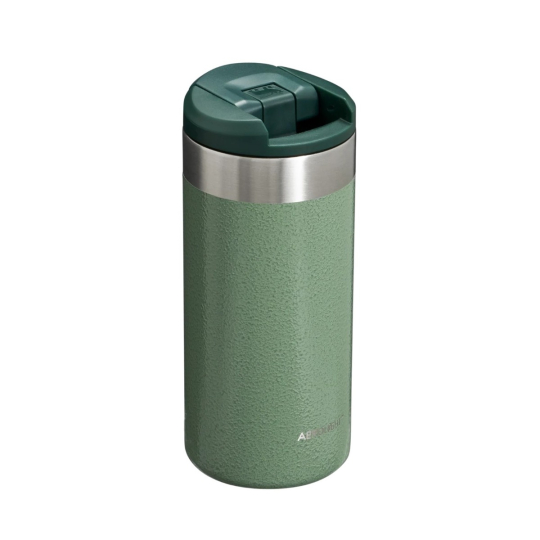 Termopuodelis STANLEY AEROLIGHT” (0.35 l) - Image 2