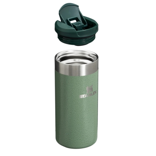 Termopuodelis STANLEY AEROLIGHT” (0.35 l) - Image 3