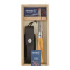 Peilis „OPINEL N°08“
