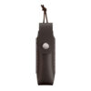 Peilis „OPINEL N°08“ (8.5 cm) su odiniu gėklu ir dėžute - Image 3