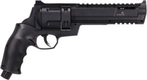 Pistoletas T4E
