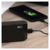 Nešiojamas įkroviklis powerbank ALPHA2  EMOS - Image 4