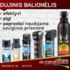 dujinis-balionelis-ko-fog-