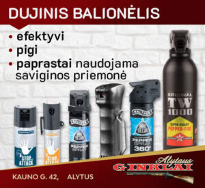 dujinis-balionelis-ko-fog-