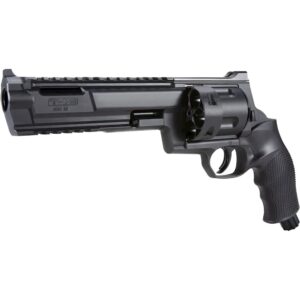 Pistoletas T4E