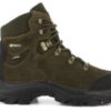 Batai Chiruca Jabali Gore-Tex 44 dydis - Image 3