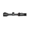 Nocpix ACE L35 4-16x35mm termovizorinis taikiklis - Image 2