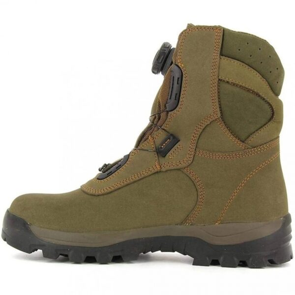 chiruca Buldog Gore Tex