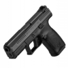 Pistoletas CZ P-10 C, 9x19