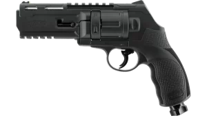Pistoletas Umarex T4E TR 50 Gen2 7,5J 50 kal.