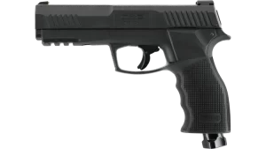 Pistoletas Umarex T4E TP 50 Gen2 7,5J .50 kal.