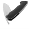 Peilis Walther FFK 5.0856 - Image 5