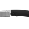 Peilis Walther FFK 5.0856 - Image 2