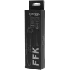 Peilis Walther FFK 5.0856 - Image 7