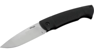 Peilis Walther FFK 5.0856
