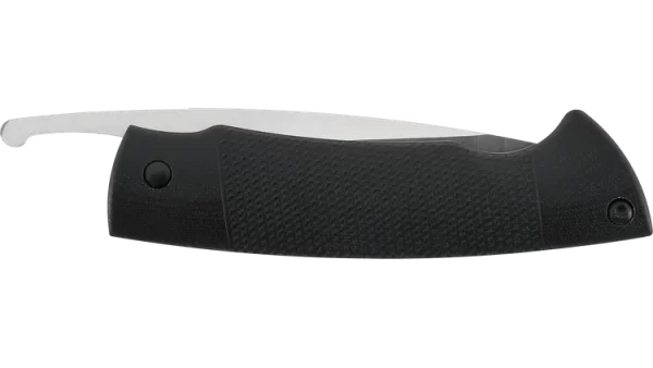 Peilis Walther FFK 5.0856 - Image 3