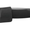 Peilis Walther FFK 5.0856 - Image 4