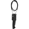 Peilis Walther FFK 5.0856 - Image 6